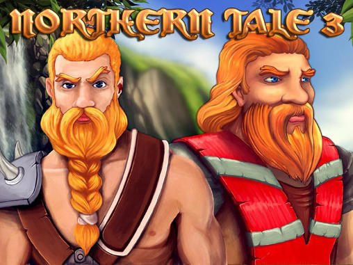 download Northern tale 3 apk